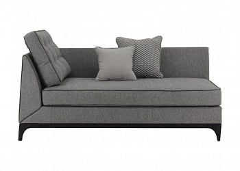 Диван Mystirio - Арт. 9642DL