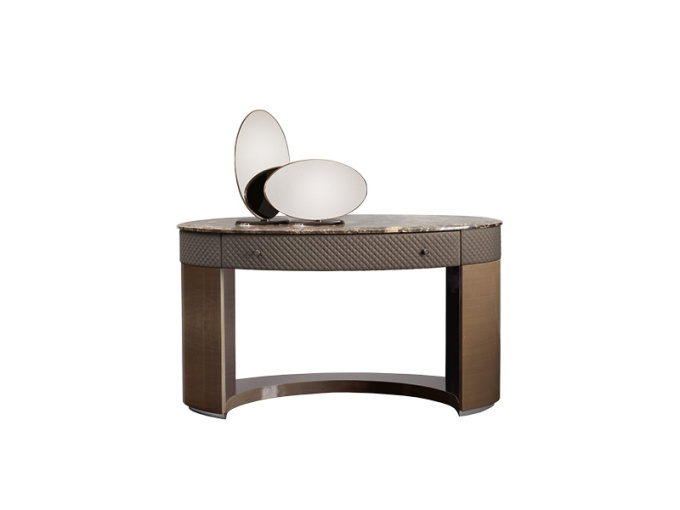 Туалетный столик Dagmar