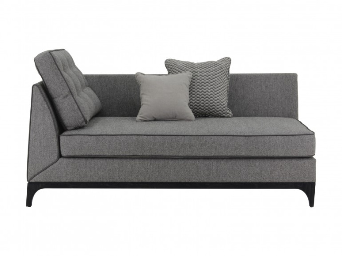 Диван Mystirio - Арт. 9642DL