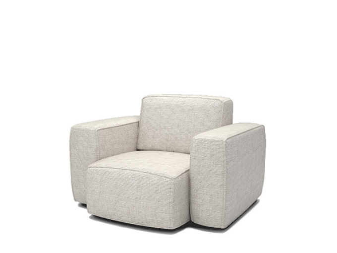 Диван Boston Pure