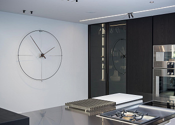 Годинники Bilbao