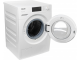 Стиральная машина WEF 365 WCS