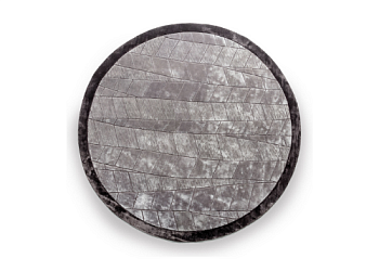 Килим Round Charisma