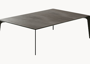 Журнальные столики T95, T96, T97, T98