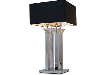 Лампа SIDE BY SIDE T4