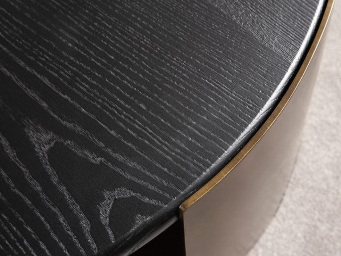 Журнальний столик ATENAE