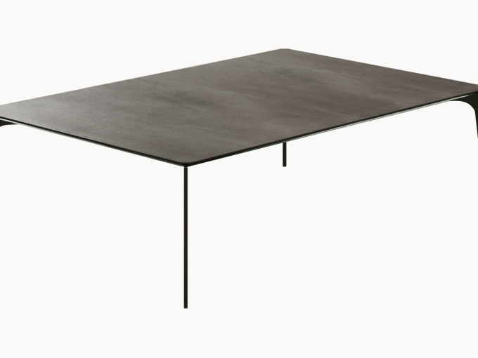 Журнальные столики T95, T96, T97, T98