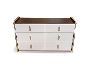 Комод Trilogy
