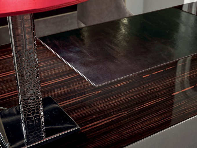 Стол письменный Gorky