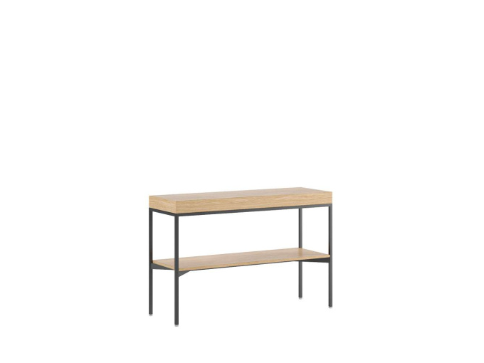 Журнальный столик Ebe