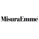 Misura Emme Misura Emme