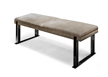 Лавка Perfect Time