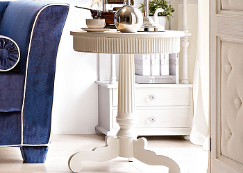 Туалетный столик 40987