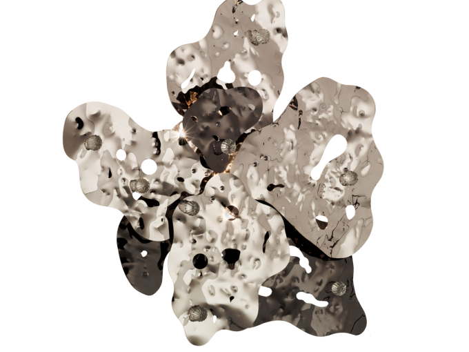 Бра Leaves 605/5A