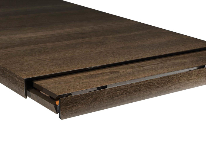  Стол Fashion Affair