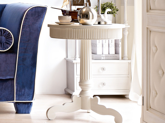 Туалетный столик 40987