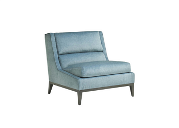 Кресло Fratelli Boffi