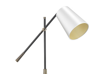 Лампа настільна Andro