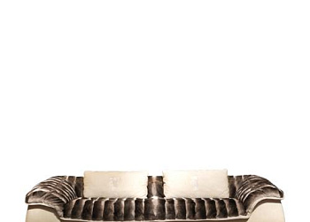 Диван Vanity Fair