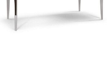 Обеденный Стол Capri