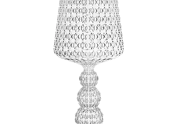 Лампа настільна Mini Kabuki