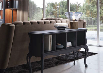 Комод Giorgio Casa 1462