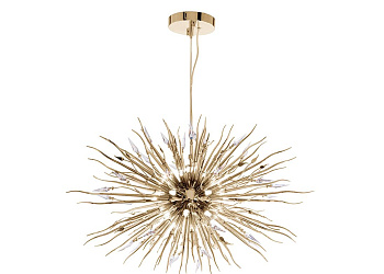 Підвіска Hemera 