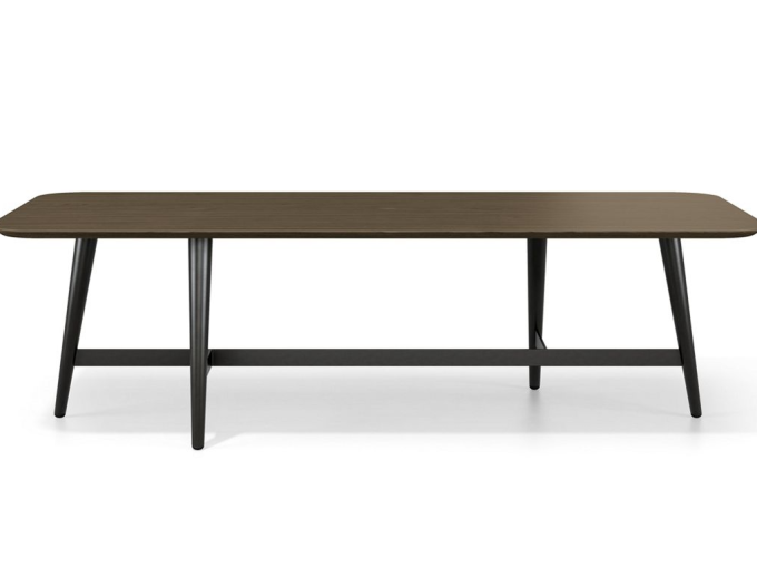 Журнальный столик Octet