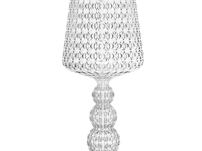 Лампа настільна Mini Kabuki