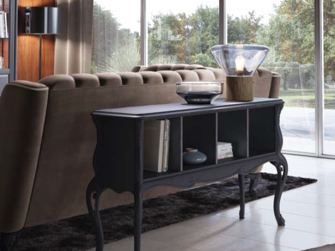 Комод Giorgio Casa 1462