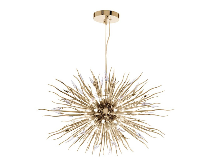 Підвіска Hemera 