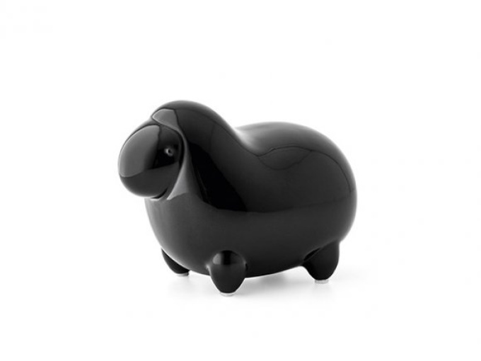 Статуетка Pecora