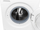 Стиральная машина WWD 120 WCS Стиральная машина WWD 120 WCS