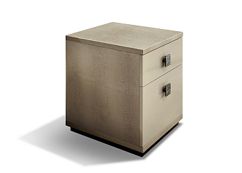 Тумбочка 900/86