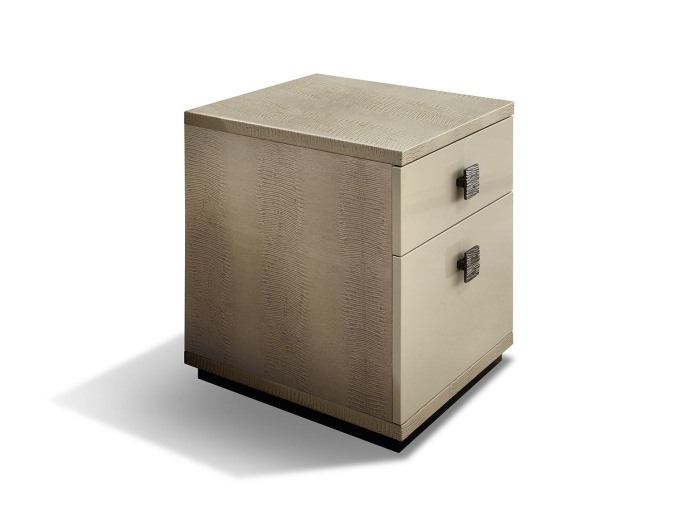 Тумбочка 900/86