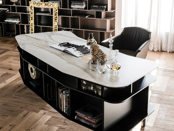 Диван Wall Street