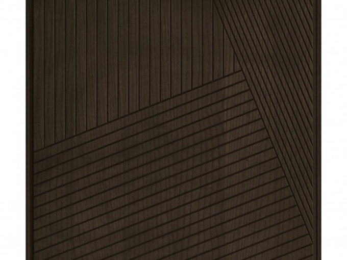 стінові панелі Armilla - Арт. WB4ARM2