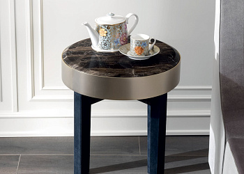 Журнальный столик Ring