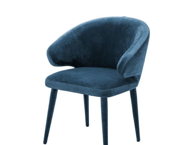 Барный стул Cardinale 112067