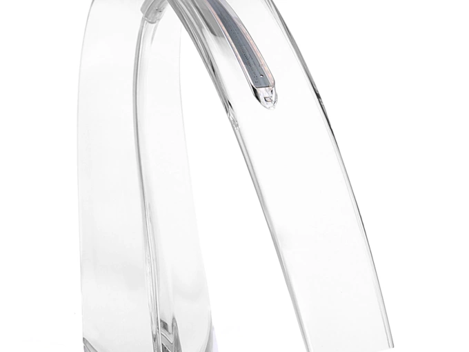 Лампа настольная Taj