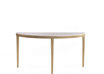 Консоль Andromeda