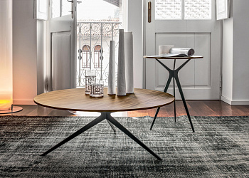 Журнальный столик Tree