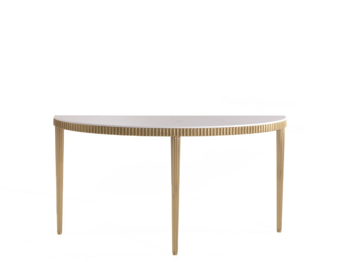 Консоль Andromeda