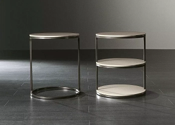 Журнальный Столик  Pek