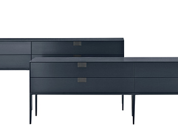 Консоль Alcor 