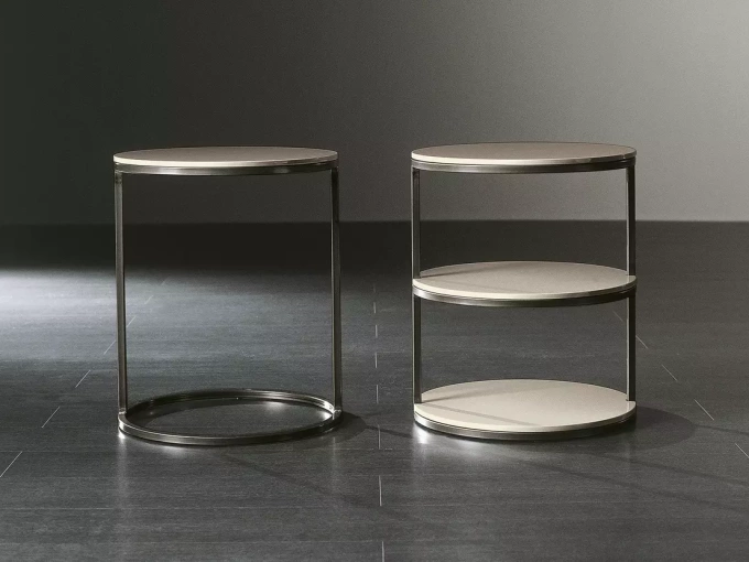 Журнальный Столик  Pek