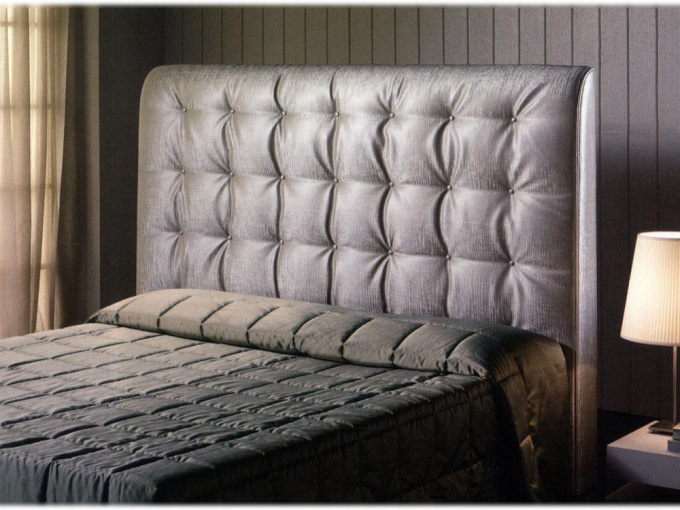 Кровать Sylvia