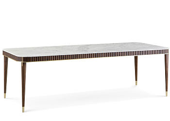 Стол обеденный Eden-rock