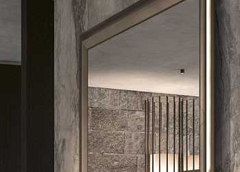 Зеркало Mirror