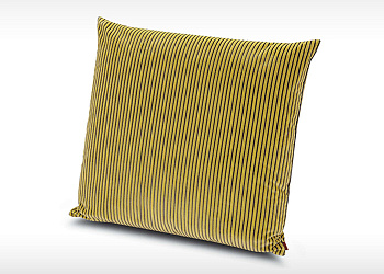 Подушка  Rafan